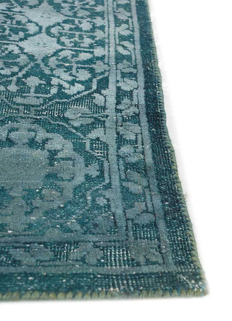 DP02-RUG1133754-270x180