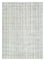 DP02-RUG1136363-345x165