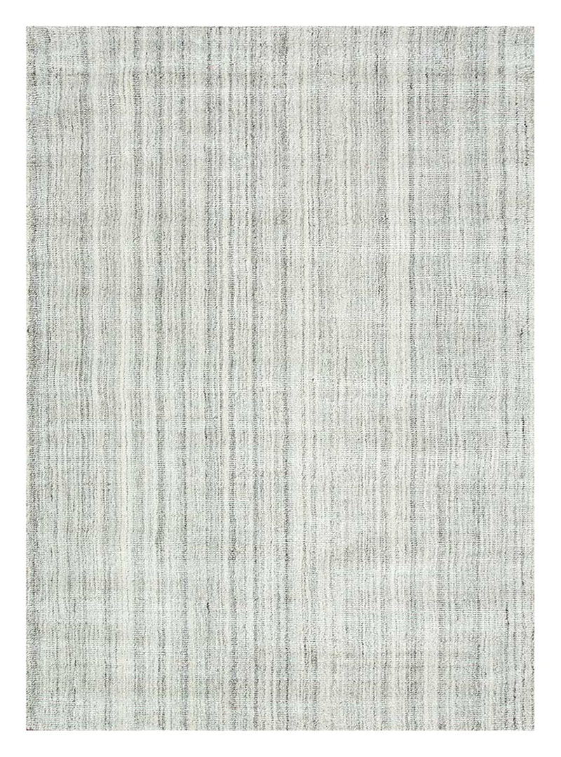 DP02-RUG1136363-345x165
