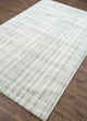 DP02-RUG1136363-345x165