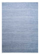 DP02-RUG1136705-375x270