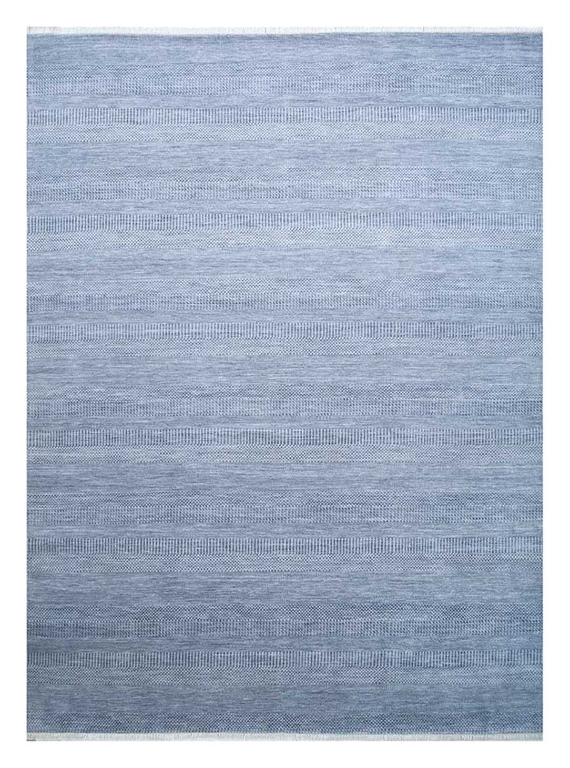 DP02-RUG1136705-375x270