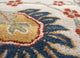 DP02-RUG1136780-450x360