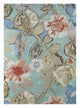 DP02-RUG1136783-450x360