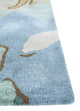 DP02-RUG1136783-450x360