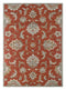 DP02-RUG1136791-450x360