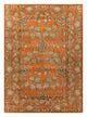 DP02-RUG1136815-270x180