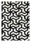 DP02-RUG1136908-240x150