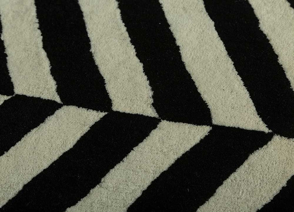 DP02-RUG1136935-450x360