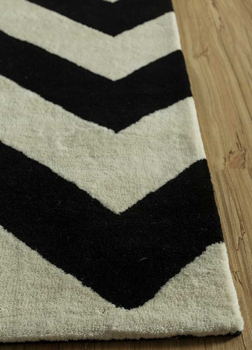DP02-RUG1136940-270x180