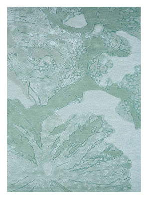 Wollteppich - Kameron - rechteckig