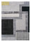 DP02-RUG1136953-210x150