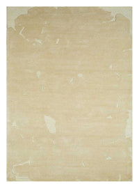 Wollteppich - Ryker - rechteckig