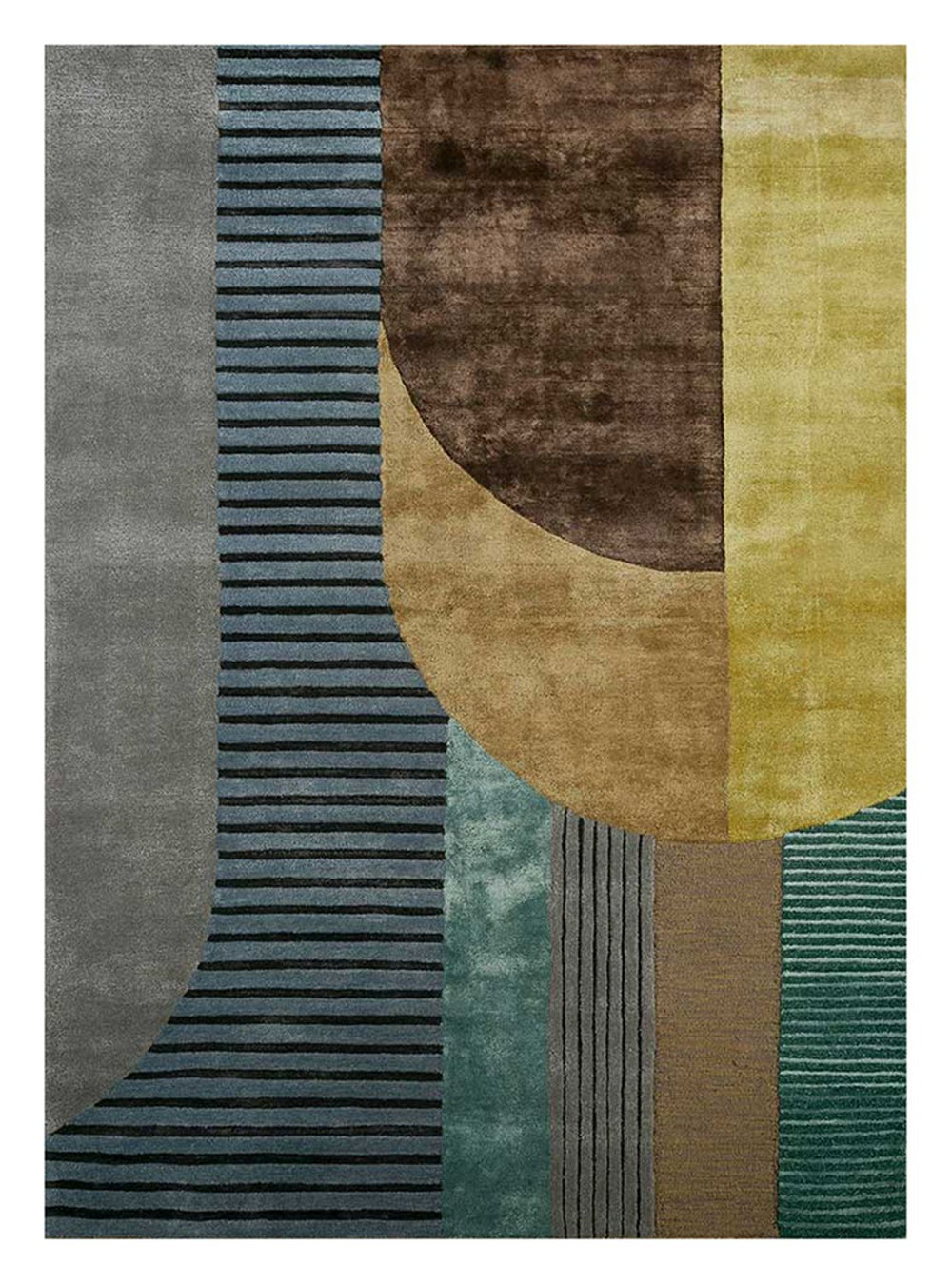 DP02-RUG1136997-450x360