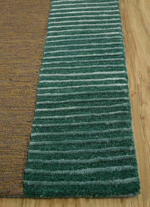 DP02-RUG1136997-450x360