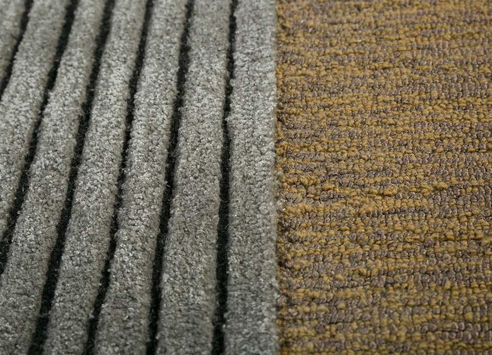 DP02-RUG1136997-450x360