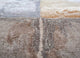 DP02-RUG1137000-210x150