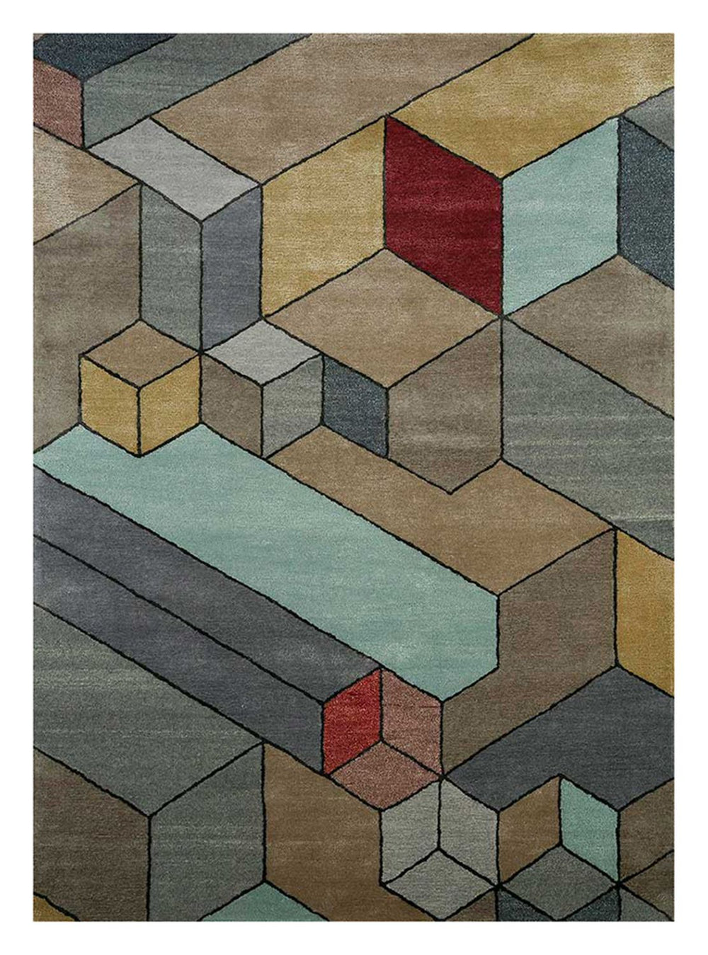 DP02-RUG1137003-210x150