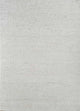 Wollteppich - 270 x 180 cm - creme