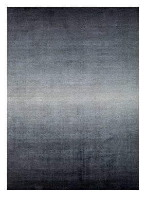 Designer Teppich - Angelo - rechteckig