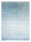 DP02-RUG1137601-360x270