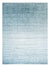 Hellblau