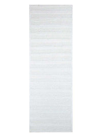 Wollteppich - Kai - läufer