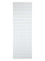 DP02-RUG1138048-300x90