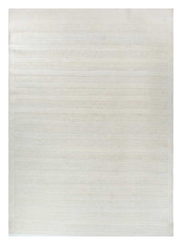 Wollteppich - Kai - rechteckig