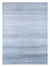 Seeblau