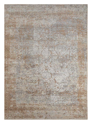 Teppich - 300 x 240 cm - beige