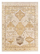 DP02-RUG1140474-300x240
