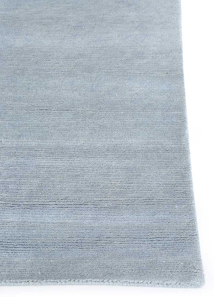 Designer Teppich - 450 x 360 cm - mehrfarbig
