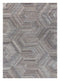 DP02-RUG1140612-180x120