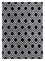 DP02-RUG1140863-270x180