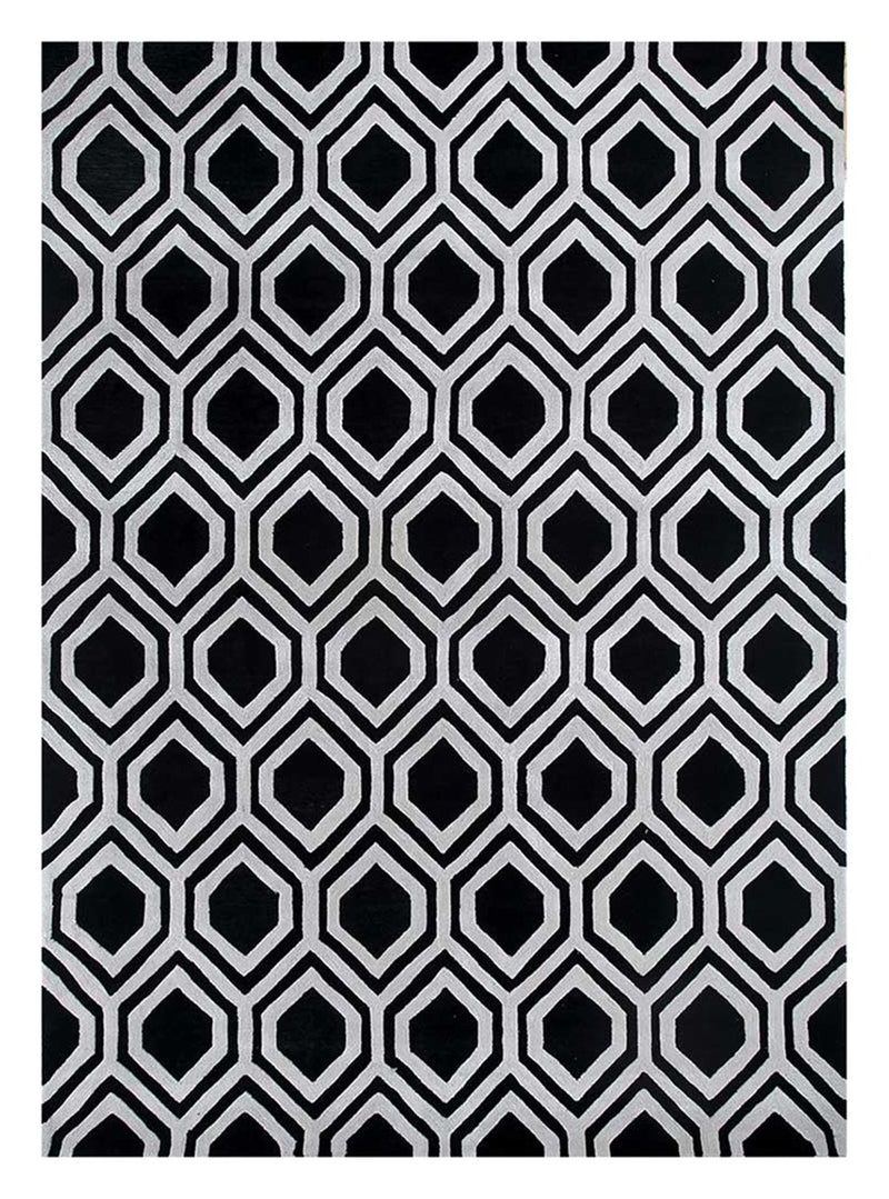 DP02-RUG1140863-270x180