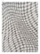 DP02-RUG1140886-330x240