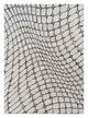 DP02-RUG1140886-330x240
