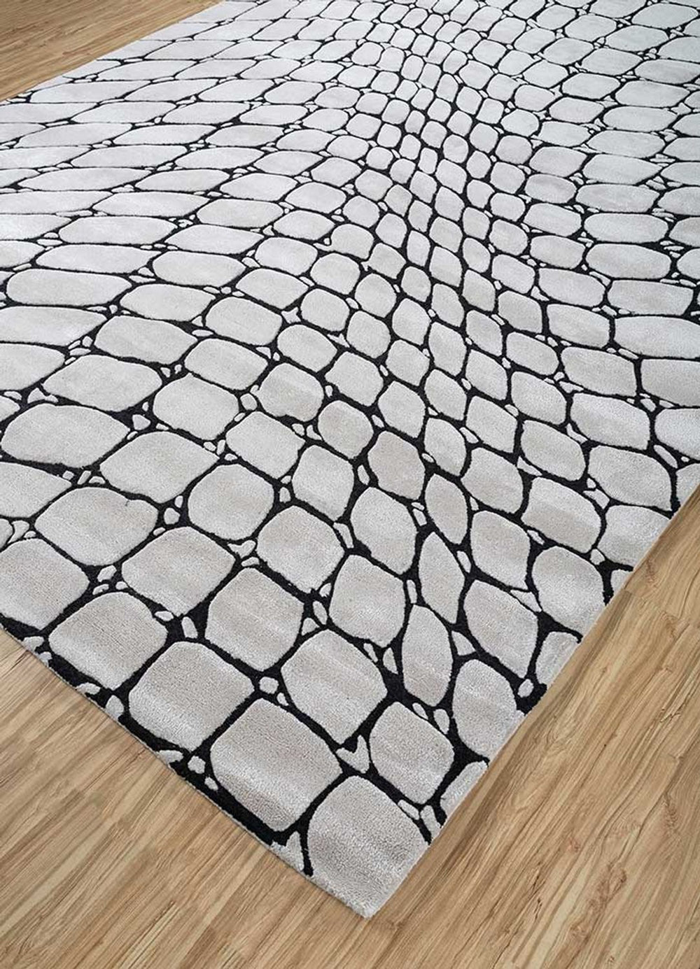 DP02-RUG1140886-330x240