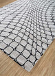 DP02-RUG1140886-330x240