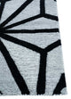 DP02-RUG1141092-180x120