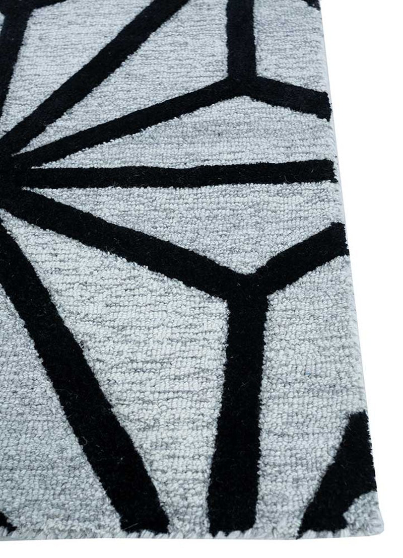 DP02-RUG1141092-180x120