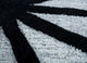 DP02-RUG1141092-180x120