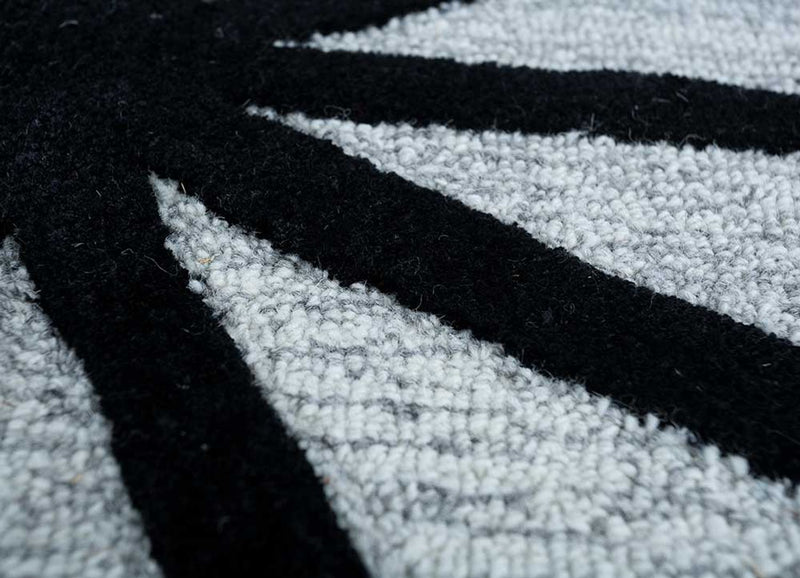 DP02-RUG1141092-180x120