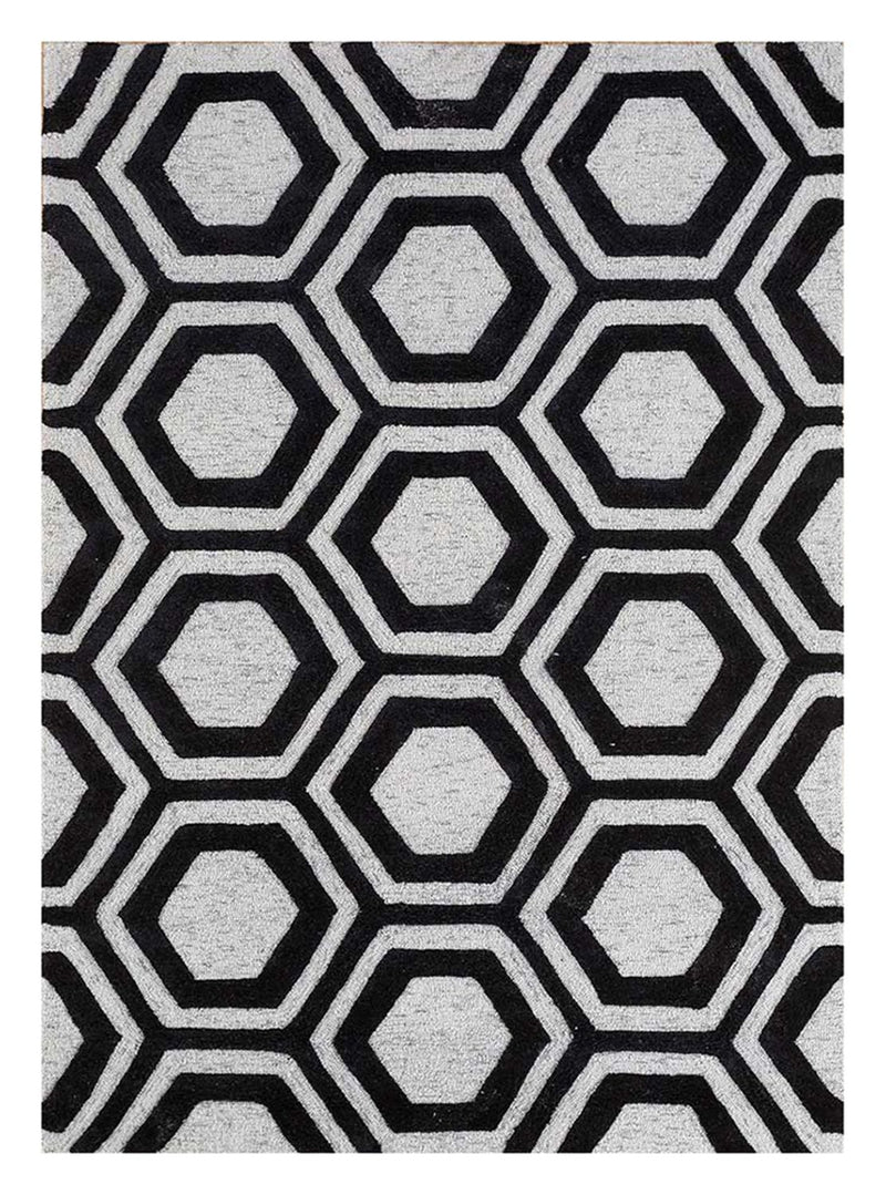 DP02-RUG1141094-180x120