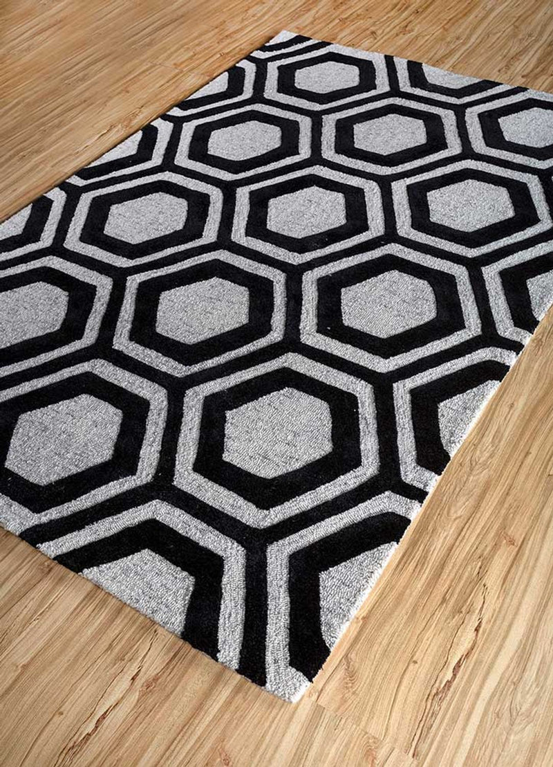 DP02-RUG1141094-180x120