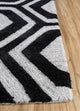 DP02-RUG1141094-180x120