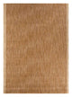 Designer Teppich - Concepcion - rechteckig