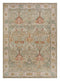 DP02-RUG1141572-270x180