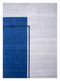 DP02-RUG1144106-180x120